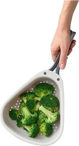 Colino Droplet – Joseph Joseph