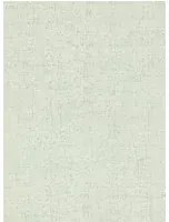 Osborne & Little Tapete Campo - Celadon