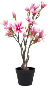 Fiore artificiale Magnolia - House Nordic