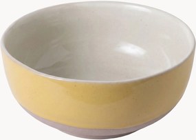 Set di 4 ciotole Brilliant