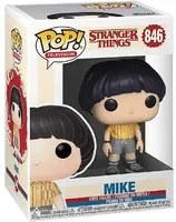 Figura POP Stranger Things Mike