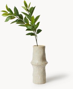Foglie artificiali Ruscus