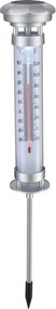 Globo 33275 - Lampada solare a LED SOLAR LED/0,06W IP44