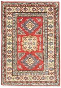 Kazak Tappeto 150 x 100 (Pakistan) Annodato A Mano