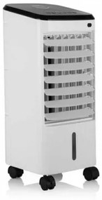Condizionatore Evaporativo Portatile Tristar AT-5446 65 W 4 L Bianco