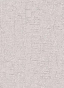Eijffinger Tapete Sensory 3 - 340332