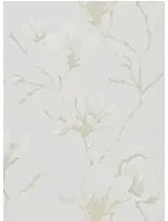 Harlequin Tapete Lotus - Pearl