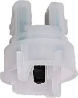 Sensore temperatura originale - Friggitrice Bosch 2933894058212184724