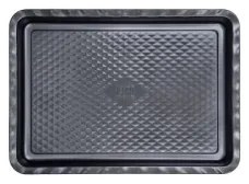 Resto - Teglia da forno NORMA 35,5x25 cm