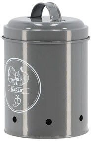 Contenitore per alimenti in acciaio Secret Du Potager – Esschert Design