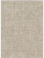 Essentials by Arte International Carta da parati Brushed Suede - 59610