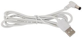 Atmosphera - LED Ricaricabile per esterni lampada da tavolo KIARA LED/3,7V