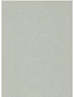 Sanderson Carta da parati Soho Plain - Eau De Nil