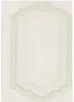 Tapete Louis von Cole & Son - Ivory