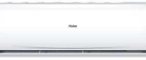 Unità interna climatizzatore HAIER HAS24TAAIN Trendy 24000 BTU, bianco