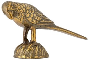 Statuetta (altezza 10 cm) Soli - Bloomingville