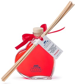 Diffusori-a-bastocino - Profumi, Complementi ArredoCaleffi
