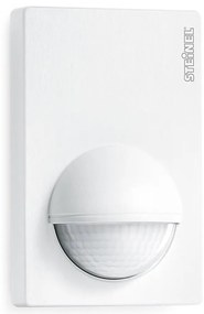 STEINEL 603212 - Rilevatore di movimento IS 180-2 bianco
