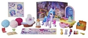 MLP SCENE E ACCESSORI