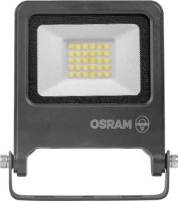 Osram - Proiettore LED ENDURA LED/20W/230V 4000K IP65
