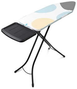 Asse da stiro Spring Bubbles C - Brabantia