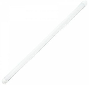 Tubo LED 26W da 150cm T8 Premium Colore Bianco Freddo 6.000-6.500K