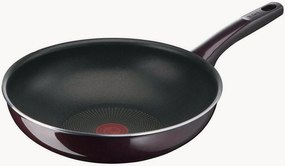 Padella wok con rivestimento antiaderente Resist Intense