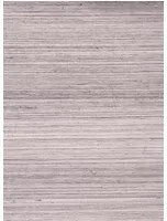 Arte International Carta da parati Line - Lilac