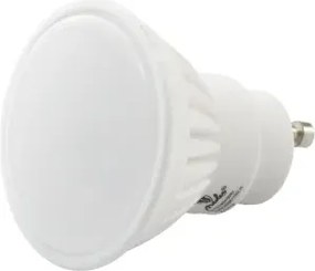 LED Ceramica lampadina GU10/9,5W/230V 3000K