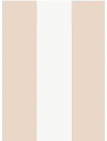 Ulricehamns Tapete Lineup - Morning Blush