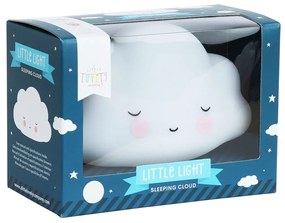 A Little Lovely Company - piccola luce notturna - nuvola dormiente