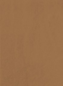 terrastone original fein - 15kg - Lehm Dark