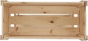 Letto rialzato - Esschert Design