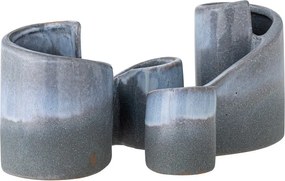 Ferma libro Meliad - Bloomingville