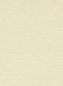 Vinyltapete Chronicle von Harlequin - Sand