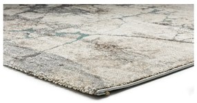 Tappeto Kael Scratch, 160 x 230 cm Kael Scatch - Universal