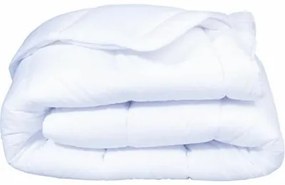 Piumino Letto DODO DOUCES FOLIES Bianco 300 g/m² 220 x 240 cm