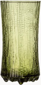 Set di 2 bicchieri da long drink Ultima Thule