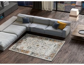 Tappeto 154x230 cm Springs – Universal