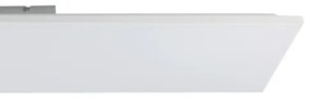 Eglo 900706 - Plafoniera LED TURCONA LED/32W/230V