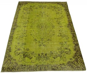 Vintage Tappeto 200 x 300 (Oriental)