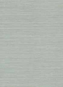 Arte International Tapete Drift - Glazed Sage