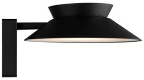 Nordlux - Lampada solare a LED con sensore LED/5W/3,7V IP44