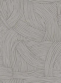 Eijffinger Carta da parati Twist 5 - 318015