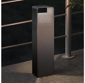 Eglo 98271 - Lampada LED da esterno DONINNI LED/6W/230V IP44