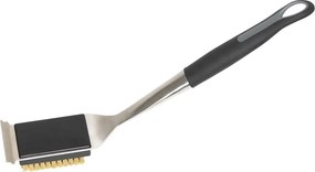 Spazzola di pulizia - Outdoorchef