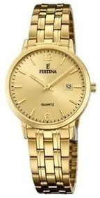 Orologio Donna Festina F20514/2