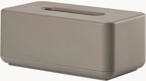 Porta fazzoletti Ume