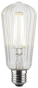 Rabalux 79028 - Lampadina LED FILAMENT ST64 E27/4W/230V 4000K