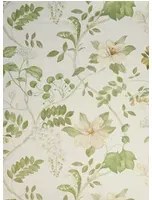 Liberty Carta da parati Magical Plants - Lichen